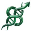 gemini generated image 8scv6q8scv6q8scv bg removed.png